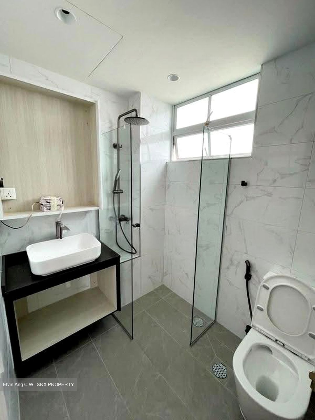 Upper East Coast Road (D16), Terrace #628412601